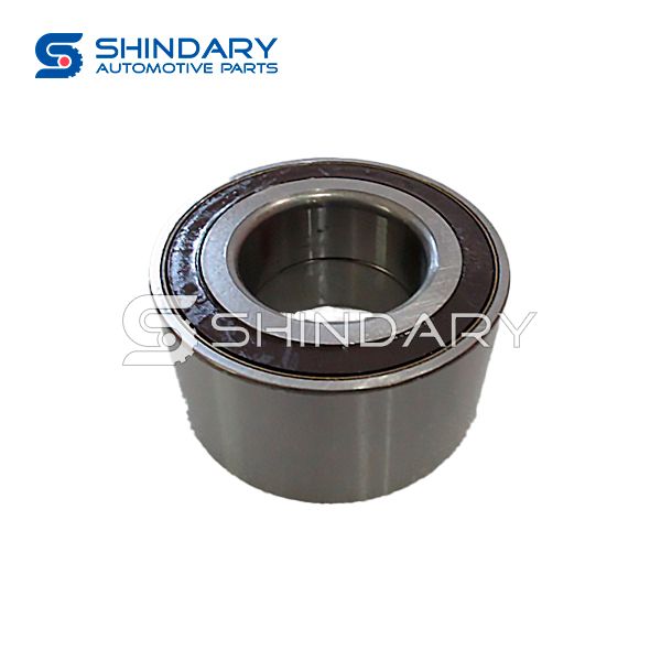 Bearing M11-3001030BA for CHERY 