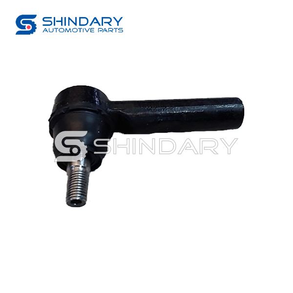 Ball joint M11-3401340 for CHERY J3