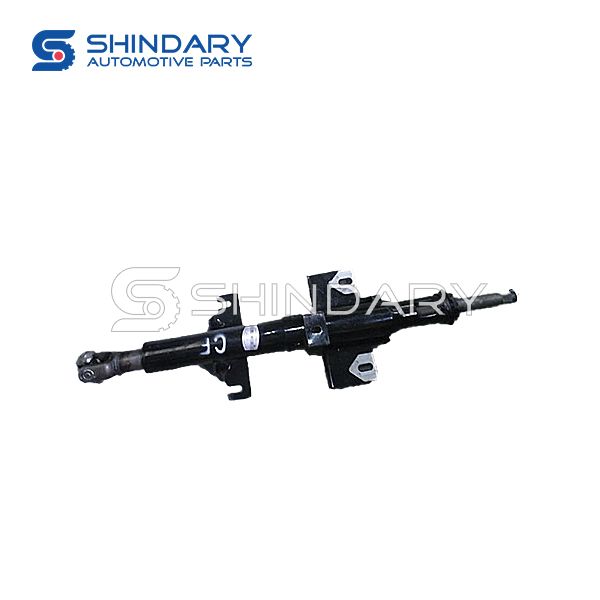 Steering gear M201040-0100 for CHANGAN 