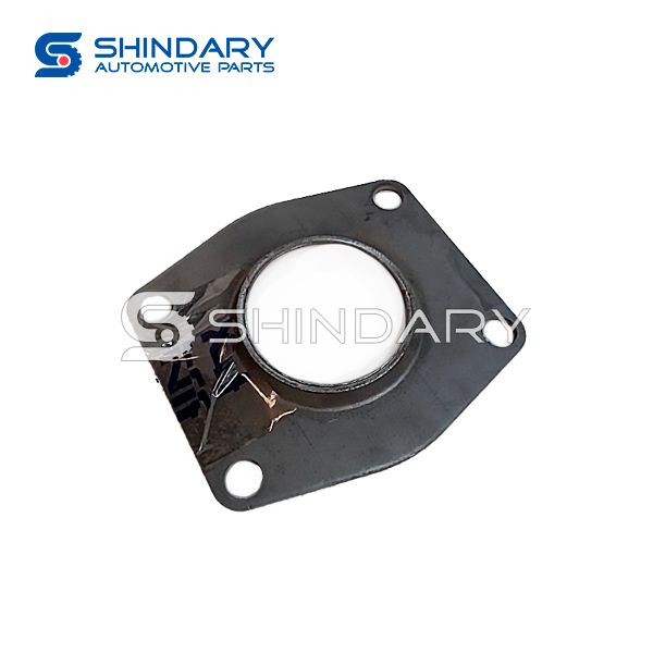 Bearing MD2010270014 for CHANGAN 