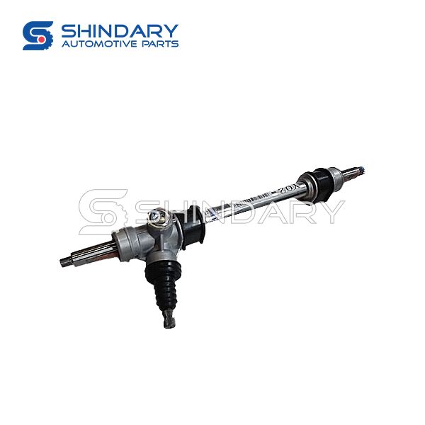 Steering gear MD2010415105 for CHANGAN 
