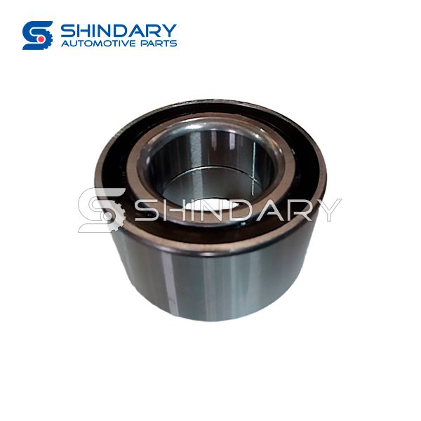 Bearing NSK-38BWD22 for TOYOTA YARIS