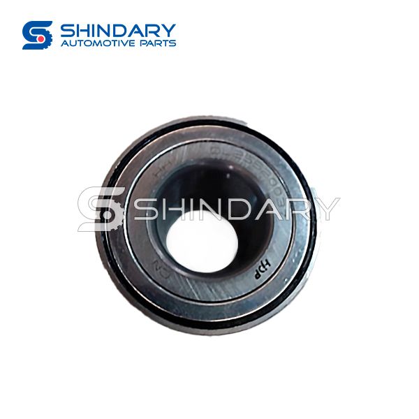 Bearing S11-3301030 for CHERY QQ