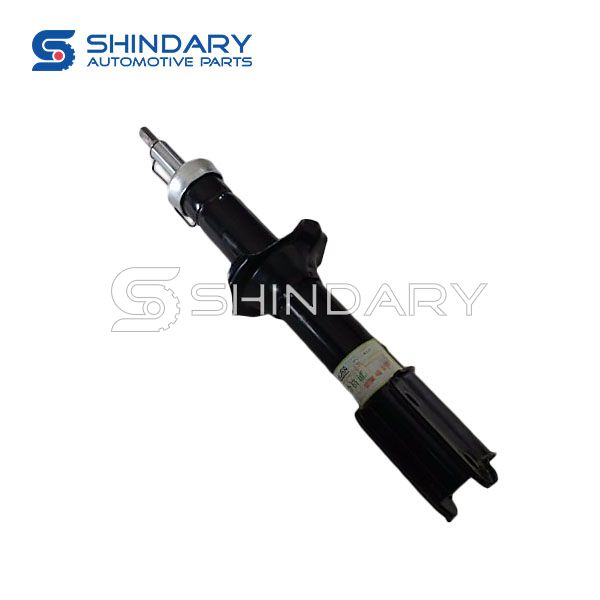 Front shock absorber，L S12-2905010 for CHERY J1