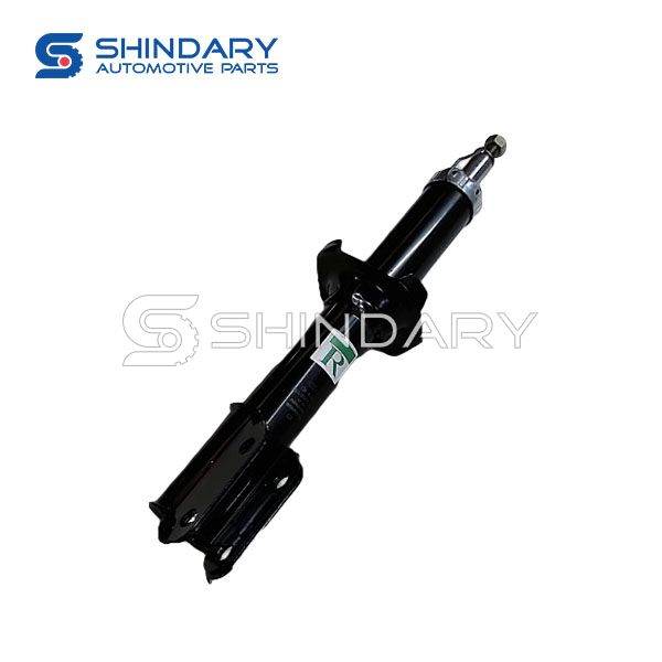 Front shock absorber，R S12-2905020 for CHERY J1