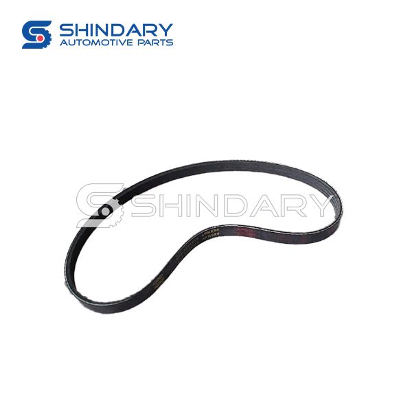 Belt S12-3701315 for CHERY J1