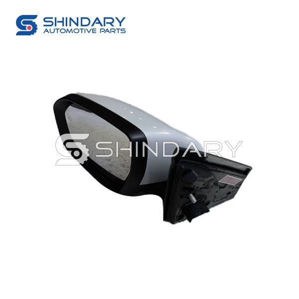 rear view mirror,L S201108-0102-AA for CHANGAN 