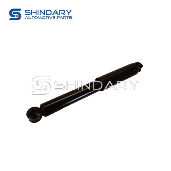Rear shock absorber S22-2915010BA for CHERY PASS