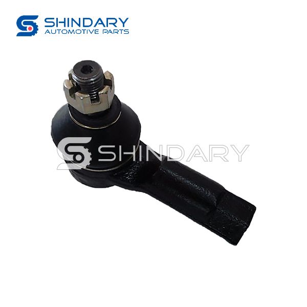 Ball joint S223401330 for CHERY MT