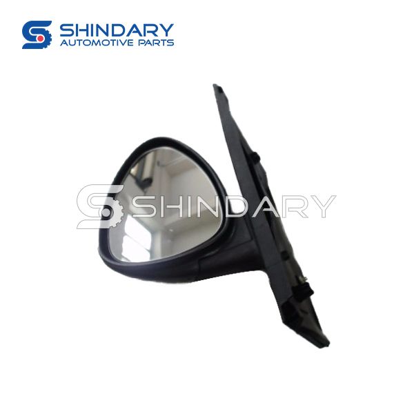 rear view mirror,L S228202010 for CHERY MT