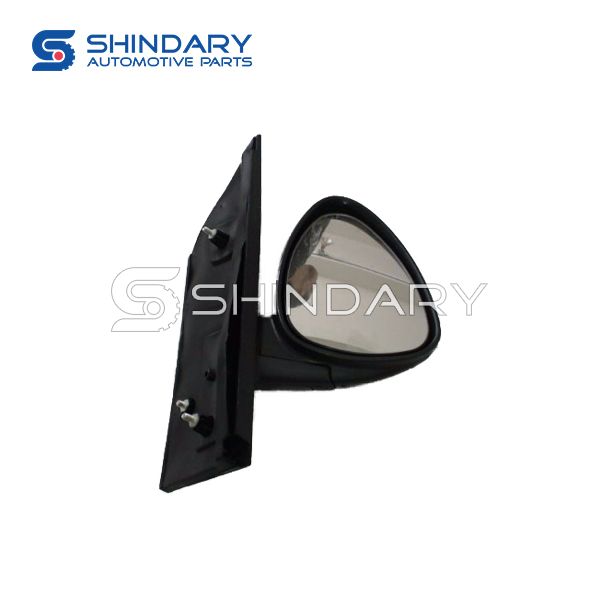 rear view mirror,R S228202020 for CHERY MT