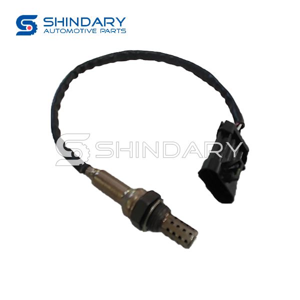 Oxygen Sensor S3612300 for LIFAN CS95