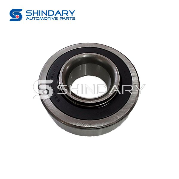 Bearing SHH-2400013 for JINBEI 