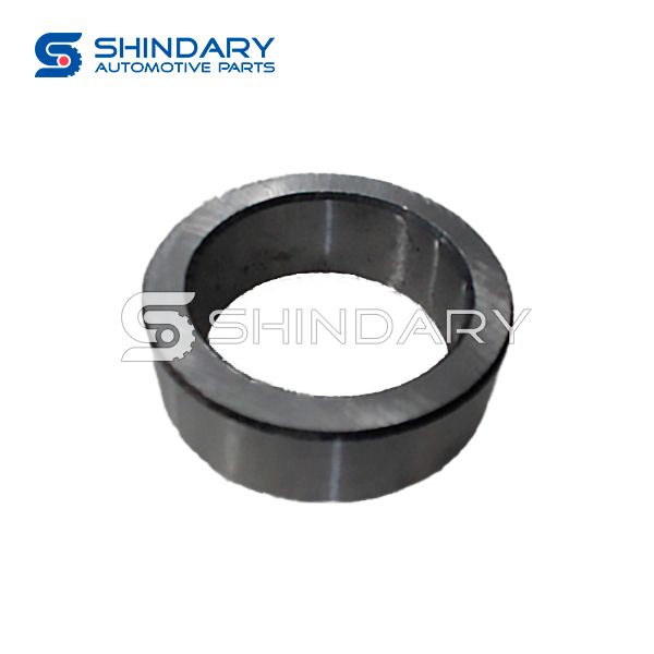 Bearing SHH-2400014 for JINBEI 