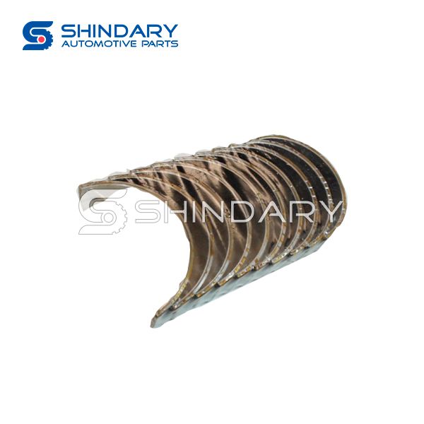 Bearing SMD327493 for GREAT WALL HAVAL H5