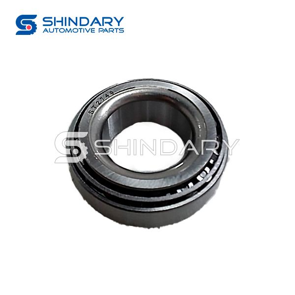 Bearing ST2749 for TOYOTA TERCEL