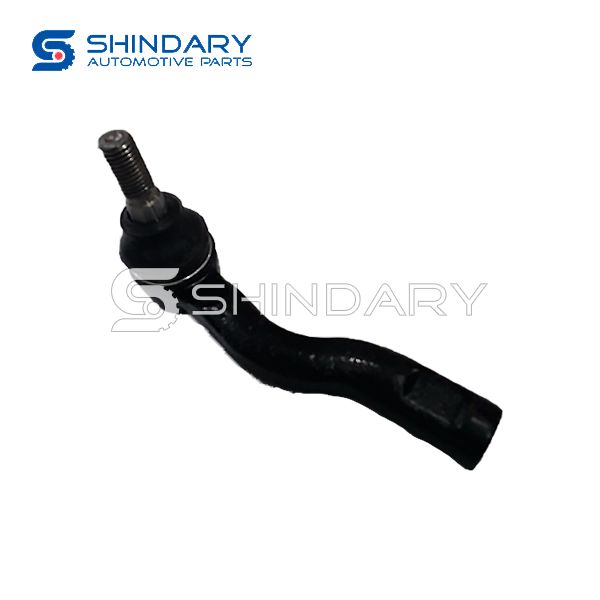Ball joint T21-3401330 for CHERY TIGGO 5