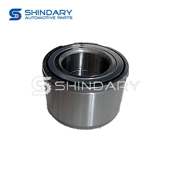 Bearing UM51-33-047 for MAZDA 