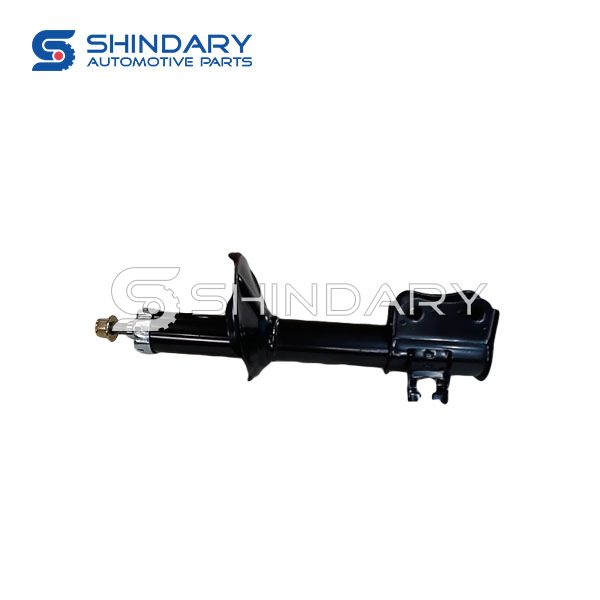Front shock absorber，R Y042-052-SOLO for CHANA SC6350