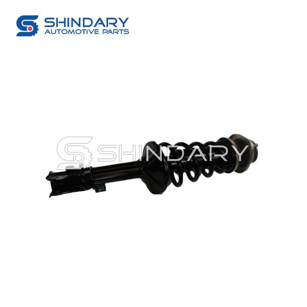 Front shock absorber，R Y042-052 for CHANA SC6350