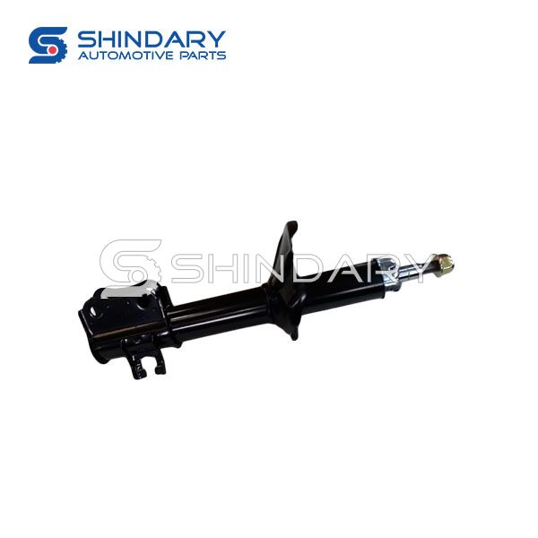 Front shock absorber，L Y042-062-SOLO for CHANA SC6350