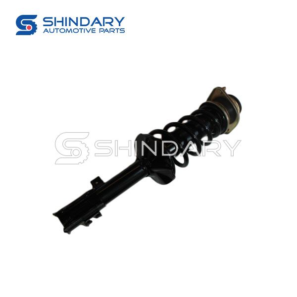 Front shock absorber，L Y042-062 for CHANA SC6350