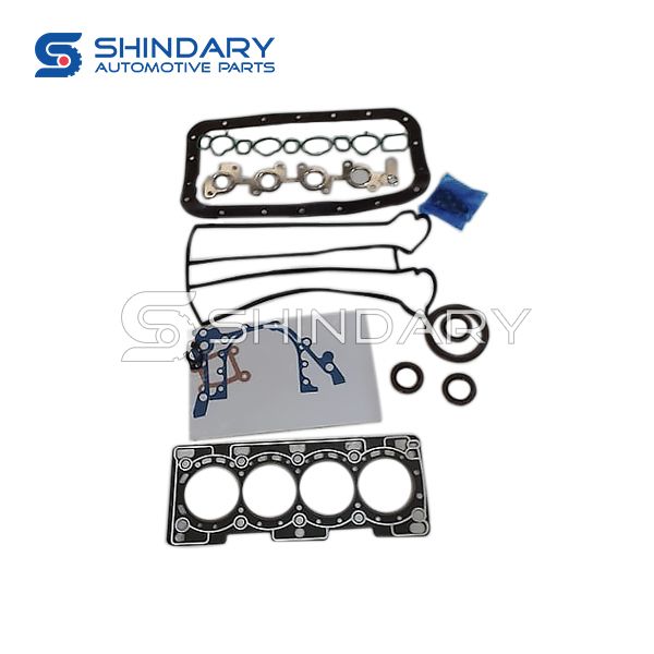 Engine gasket repair Kit 10000DX-Q5000-AB46500 for SHINERAY X30/X30L