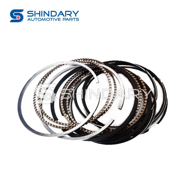 Piston ring 1004020-C1000-A000000 for SHINERAY X30/X30L