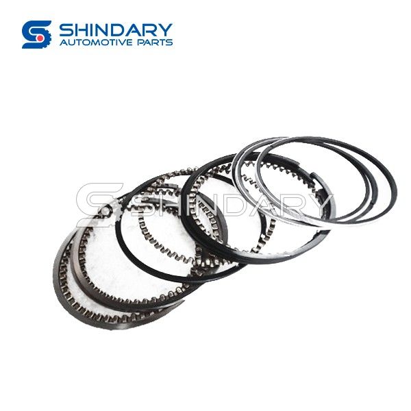 Piston ring 1004030-025 for DFSK 