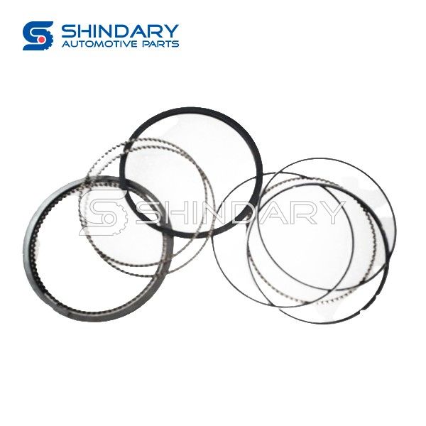 Piston ring 1004300D0000-050 for DFSK CARGA