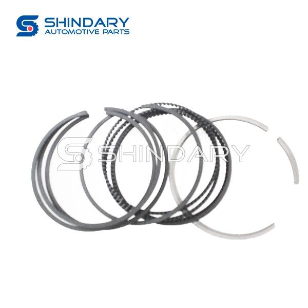 Piston ring 1004500-EG01 for GREAT WALL HAVAL H5