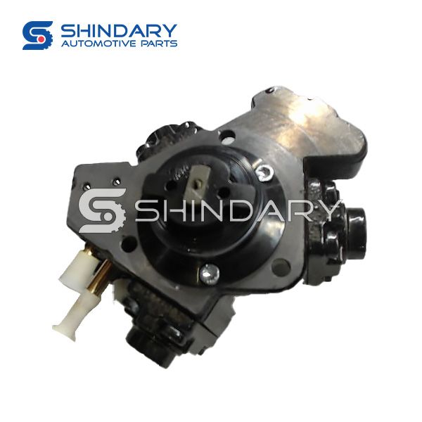 High pressure oil pump assembly 1011100DA0300 for DFSK GLORY 330