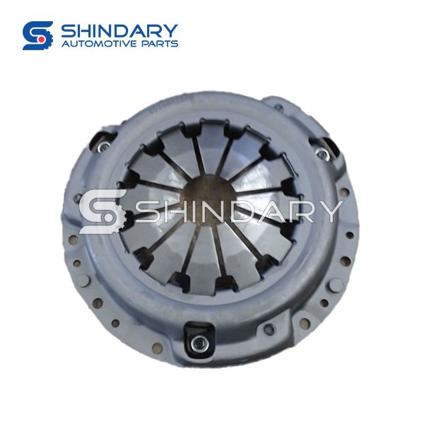 Clutch press plate 1016002809 for GEELY LC