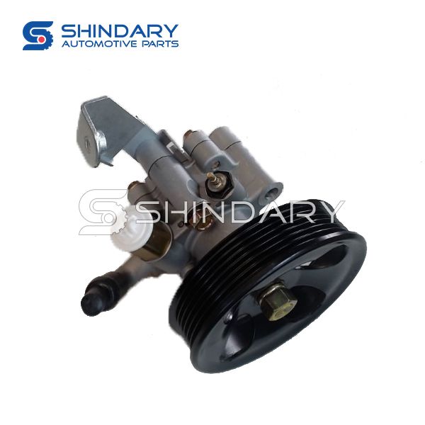 Power Steering Pump 1064001040 for GEELY EC7