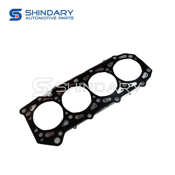 Cylinder gasket 11044-2DB0C for NISSAN NT400