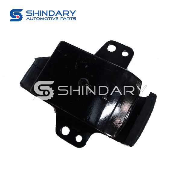 Front mount 11210-2S710 for NISSAN TERRANO