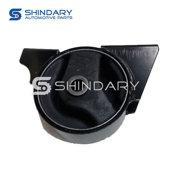 Rear mount 11320-4Z005 for NISSAN SENTRA