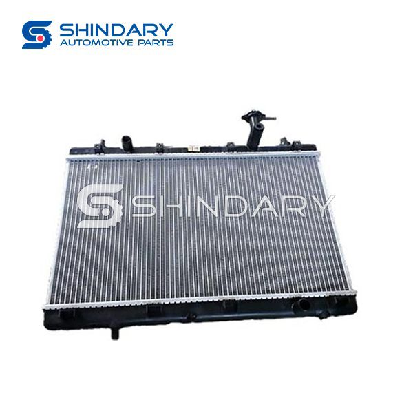 Radiator Assy 1301010-Y01 for CHANGAN MINI