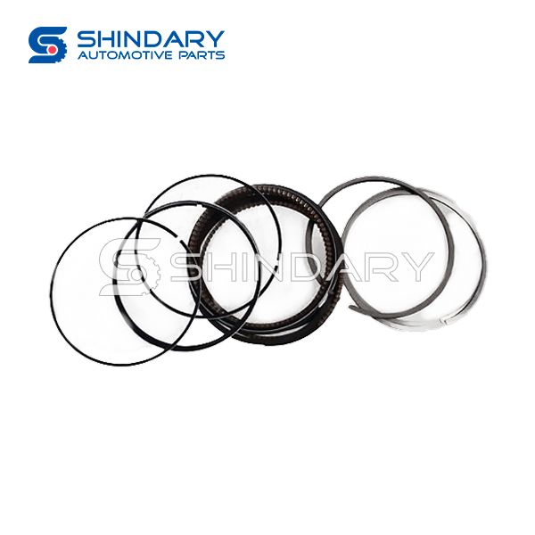 Piston ring 13011-T2A00 for FAW V5