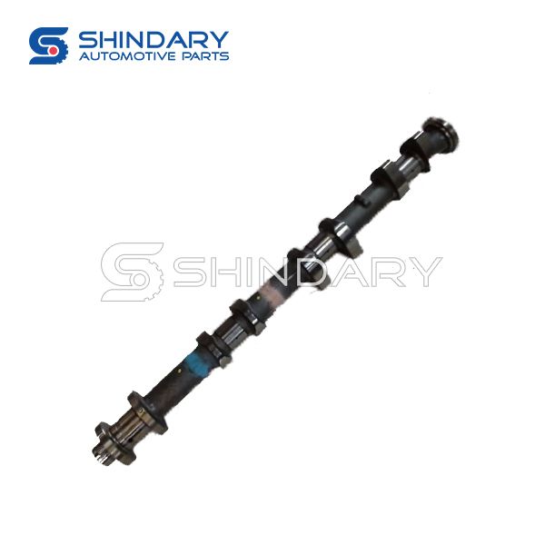 Camshaft assembly 13020-JA11B for NISSAN Murano