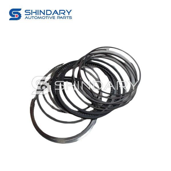 Piston ring 2304003223 for HYUNDAI 