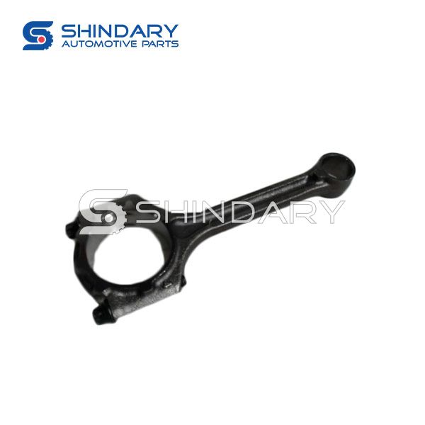 connecting rod 2351003330 for HYUNDAI 