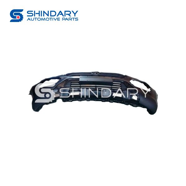 Front bumper 23583543 for CHEVROLET GROOVE