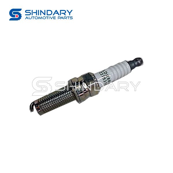 Spark Plug 23753101 for CHEVROLET CAPTIVA