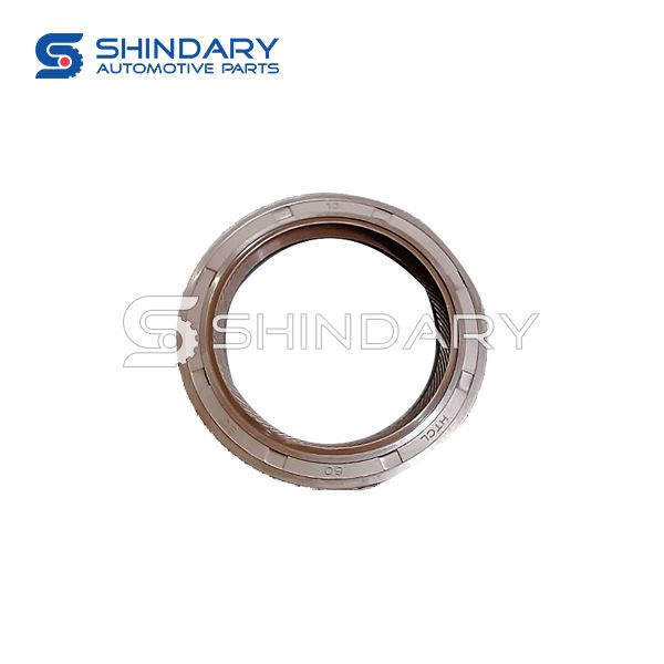 oil seal 24101181 for CHEVROLET N300