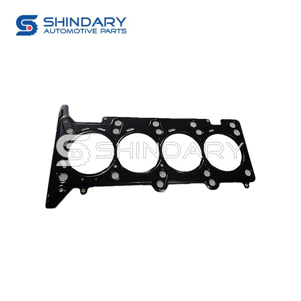 Cylinder head gasket 24105993 for CHEVROLET SAIL