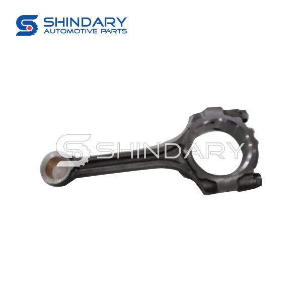 Connecting rod assembly 24106087 for CHEVROLET SAIL