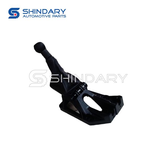 Shift lever 24106118 for CHEVROLET SAIL