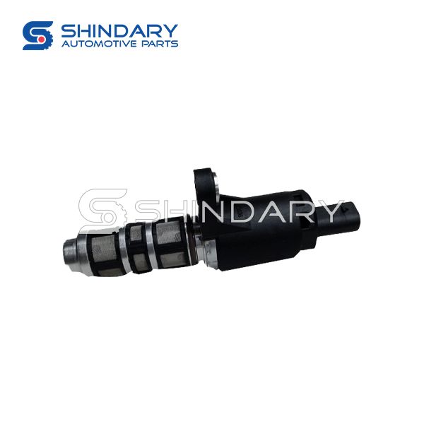 Camshaft position actuator solenoid valve assembly 25192279 for CHEVROLET SAIL