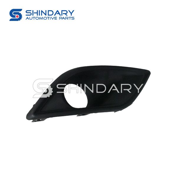 Front fog lamp cover right 26264634 for CHEVROLET NEW SAIL
